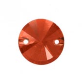 Varrható kő méret: 14mm - SUN (248)